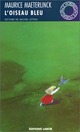  Achetez le livre d'occasion L'oiseau bleu de Maurice Maeterlinck sur Livrenpoche.com 