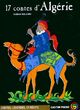  Achetez le livre d'occasion L'oiseau du grenadier. Contes d'Algérie de Rabah Belamri sur Livrenpoche.com 