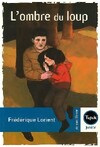  Achetez le livre d'occasion L'ombre du loup sur Livrenpoche.com 