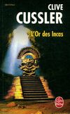  Achetez le livre d'occasion L'or des incas sur Livrenpoche.com 