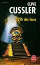  Achetez le livre d'occasion L'or des incas de Clive Cussler sur Livrenpoche.com 