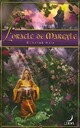  Achetez le livre d'occasion L'oracle de Margyle de Deborah Hale sur Livrenpoche.com 