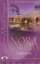  Achetez le livre d'occasion L'orgueil du clan de Nora Roberts sur Livrenpoche.com 