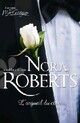  Achetez le livre d'occasion L'orgueil du clan de Nora Roberts sur Livrenpoche.com 