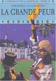  Achetez le livre d'occasion L'orphelin de la Bastille Tome III : La grande peur de Frédéric Lenormand sur Livrenpoche.com 