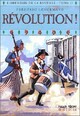 Achetez le livre d'occasion L'orphelin de la Bastille Tome II : La révolution ! de Frédéric Lenormand sur Livrenpoche.com 