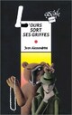  Achetez le livre d'occasion L'ours sort ses griffes de Jean Alessandrini sur Livrenpoche.com 