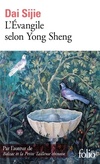  Achetez le livre d'occasion L'Évangile selon yong sheng sur Livrenpoche.com 