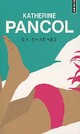  Achetez le livre d'occasion La Barbare de Katherine Pancol sur Livrenpoche.com 