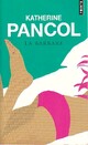  Achetez le livre d'occasion La Barbare de Katherine Pancol sur Livrenpoche.com 