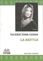  Achetez le livre d'occasion La Battle sur Livrenpoche.com 
