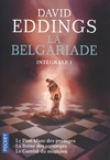  Achetez le livre d'occasion La Belgariade - Intégrale 1 sur Livrenpoche.com 