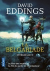  Achetez le livre d'occasion La Belgariade - Intégrale 2 sur Livrenpoche.com 