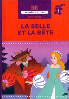  Achetez le livre d'occasion La Belle et la Bête sur Livrenpoche.com 