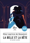  Achetez le livre d'occasion La Belle et la Bête et autres contes sur Livrenpoche.com 