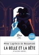  Achetez le livre d'occasion La Belle et la Bête et autres contes de Madame Jeanne Marie Leprince de Beaumont sur Livrenpoche.com 