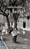  Achetez le livre d'occasion La Berthe sur Livrenpoche.com 