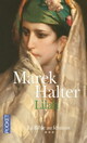  Achetez le livre d'occasion La Bible au féminin Tome III : Lilah de Marek Halter sur Livrenpoche.com 