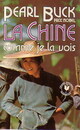  Achetez le livre d'occasion La Chine comme je la vois de Pearl Buck sur Livrenpoche.com 