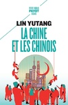  Achetez le livre d'occasion La Chine et les chinois sur Livrenpoche.com 