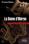  Achetez le livre d'occasion La Dame d'Oléron : Une enquête de Pierre Bourguignon sur Livrenpoche.com 