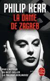  Achetez le livre d'occasion La Dame de Zagreb sur Livrenpoche.com 