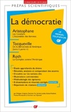  Achetez le livre d'occasion La Démocratie sur Livrenpoche.com 