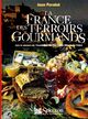  Achetez le livre d'occasion La France des terroirs gourmands de Jean Ferniot sur Livrenpoche.com 