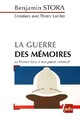  Achetez le livre d'occasion La France face à son passé colonial de Benjamin Stora sur Livrenpoche.com 