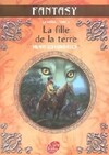  Achetez le livre d'occasion La Moïra Tome II : La fille de la terre sur Livrenpoche.com 