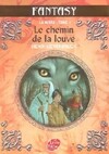  Achetez le livre d'occasion La Moïra Tome I : Le chemin de la louve sur Livrenpoche.com 