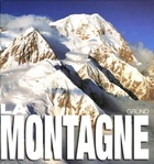  Achetez le livre d'occasion La Montagne sur Livrenpoche.com 