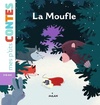  Achetez le livre d'occasion La Moufle sur Livrenpoche.com 