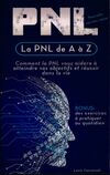  Achetez le livre d'occasion La PNL de A à Z sur Livrenpoche.com 