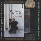  Achetez le livre d'occasion La Pianiste sur Livrenpoche.com 