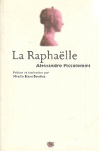  Achetez le livre d'occasion La Raphaëlle sur Livrenpoche.com 