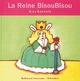  Achetez le livre d'occasion La Reine BisouBisou de Alex Sanders sur Livrenpoche.com 