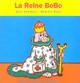  Achetez le livre d'occasion La Reine BoBo de Alex Sanders sur Livrenpoche.com 