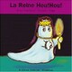  Achetez le livre d'occasion La Reine Hou!Hou! de Alex Sanders sur Livrenpoche.com 