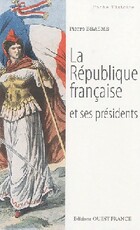  Achetez le livre d'occasion La République française et ses présidents sur Livrenpoche.com 