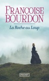  Achetez le livre d'occasion La Roche au Loup sur Livrenpoche.com 