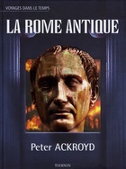  Achetez le livre d'occasion La Rome antique sur Livrenpoche.com 