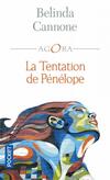  Achetez le livre d'occasion La Tentation de Pénélope sur Livrenpoche.com 