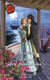  Achetez le livre d'occasion La baie des passions sur Livrenpoche.com 