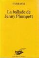  Achetez le livre d'occasion La balade de Jenny Plumpett de Charles Exbrayat sur Livrenpoche.com 