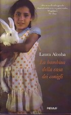  Achetez le livre d'occasion La bambina della casa dei conigli sur Livrenpoche.com 