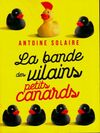  Achetez le livre d'occasion La bande des vilains petits canard sur Livrenpoche.com 