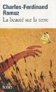  Achetez le livre d'occasion La beauté sur la terre de Charles-Ferdinand Ramuz sur Livrenpoche.com 