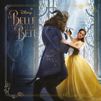  Achetez le livre d'occasion La belle & la bête. Le film de Disney sur Livrenpoche.com 