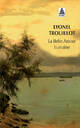  Achetez le livre d'occasion La belle amour humaine de Lyonel Trouillot sur Livrenpoche.com 